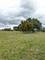 4215 S Il Route 47, Woodstock, IL 60098