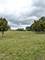 4215 S Il Route 47, Woodstock, IL 60098