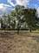 4215 S Il Route 47, Woodstock, IL 60098