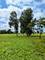 4215 S Il Route 47, Woodstock, IL 60098