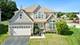 1063 Joy, Antioch, IL 60002