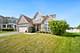1063 Joy, Antioch, IL 60002
