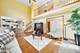 1063 Joy, Antioch, IL 60002