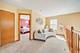 1063 Joy, Antioch, IL 60002