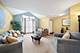 1063 Joy, Antioch, IL 60002
