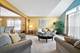 1063 Joy, Antioch, IL 60002