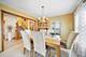 1063 Joy, Antioch, IL 60002