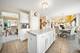 1063 Joy, Antioch, IL 60002