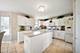 1063 Joy, Antioch, IL 60002