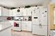 1063 Joy, Antioch, IL 60002