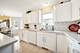 1063 Joy, Antioch, IL 60002