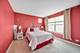 1063 Joy, Antioch, IL 60002
