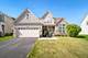 1063 Joy, Antioch, IL 60002