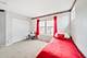 1063 Joy, Antioch, IL 60002