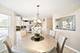 1063 Joy, Antioch, IL 60002