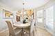 1063 Joy, Antioch, IL 60002