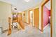 1063 Joy, Antioch, IL 60002