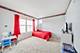 1063 Joy, Antioch, IL 60002