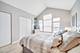 1063 Joy, Antioch, IL 60002