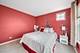 1063 Joy, Antioch, IL 60002