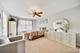 1063 Joy, Antioch, IL 60002