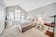 1063 Joy, Antioch, IL 60002