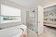 1063 Joy, Antioch, IL 60002