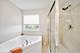 1063 Joy, Antioch, IL 60002