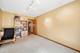 1063 Joy, Antioch, IL 60002