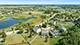 1063 Joy, Antioch, IL 60002