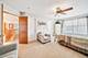 1063 Joy, Antioch, IL 60002