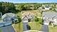 1063 Joy, Antioch, IL 60002