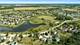 1063 Joy, Antioch, IL 60002