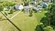 1063 Joy, Antioch, IL 60002