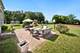 1063 Joy, Antioch, IL 60002