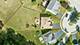 1063 Joy, Antioch, IL 60002
