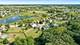 1063 Joy, Antioch, IL 60002