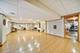 1063 Joy, Antioch, IL 60002