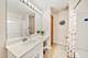 1063 Joy, Antioch, IL 60002