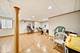 1063 Joy, Antioch, IL 60002
