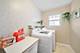 1063 Joy, Antioch, IL 60002