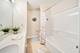 1063 Joy, Antioch, IL 60002