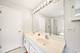 1063 Joy, Antioch, IL 60002