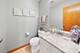 1063 Joy, Antioch, IL 60002
