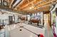 1063 Joy, Antioch, IL 60002