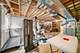 1063 Joy, Antioch, IL 60002