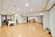 1063 Joy, Antioch, IL 60002