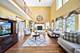 1063 Joy, Antioch, IL 60002