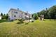1063 Joy, Antioch, IL 60002