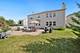 1063 Joy, Antioch, IL 60002
